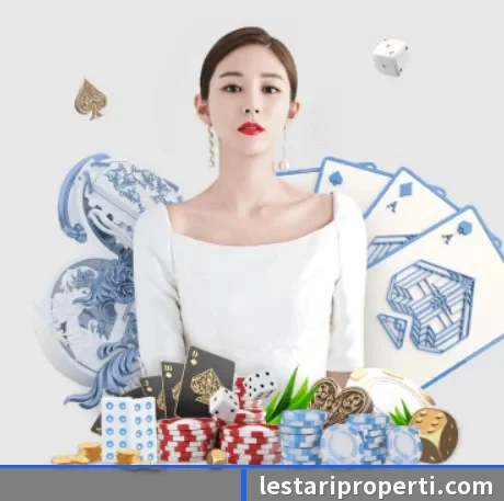 华体在线登录入口 APP